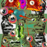 Image principale