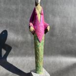 Vues supplémentaires 5