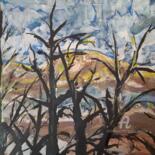 Additional views 5