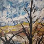Additional views 5