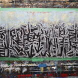 Additional views 5