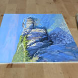 Additional views 5
