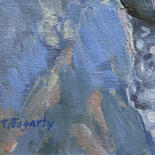 Additional views 5
