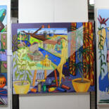 Additional views 12