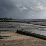 Belangrijkste afbeelding