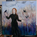 Additional views 5