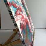 Additional views 5