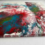 Additional views 5