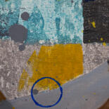 Additional views 6