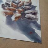 其他意见 4
