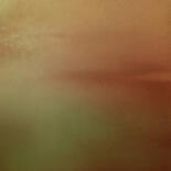 Additional views 5