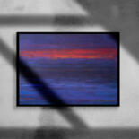 Дополнительные снимки 4