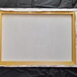 Дополнительные снимки 4