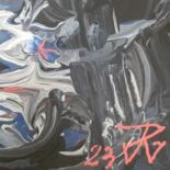 Additional views 5