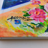 Additional views 5