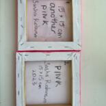 Additional views 5