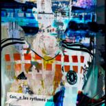 Image principale