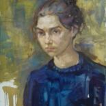 Ana görüntü