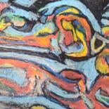 Additional views 5