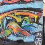 Additional views 5
