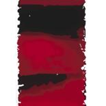 Arts numériques intitulée "Fisheye 5" par Patrick Allindré, Œuvre d'art originale, Travail numérique 2D Monté sur Aluminium