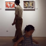 Weitere Ansichten 12