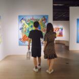 Weitere Ansichten 12