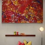 Weitere Ansichten 12