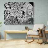 Weitere Ansichten 12