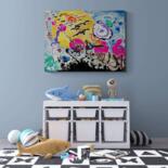 Weitere Ansichten 12