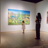 Weitere Ansichten 12