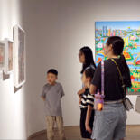 Weitere Ansichten 12