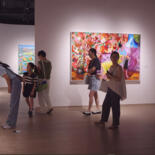 Weitere Ansichten 12