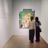 Weitere Ansichten 12