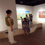 Weitere Ansichten 12