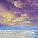 Vistas adicionales 6