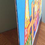 Additional views 5