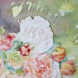 Vues supplémentaires 6