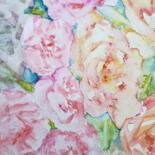 Vues supplémentaires 6