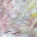 Vues supplémentaires 6