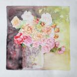 Vues supplémentaires 6