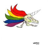 Image principale