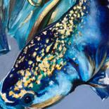 Vues supplémentaires 6