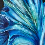 Vues supplémentaires 6