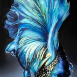 Vues supplémentaires 6