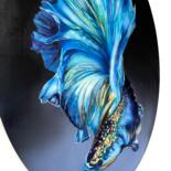 Vues supplémentaires 6