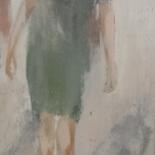 Additional views 5