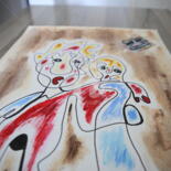 Additional views 7