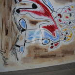 Additional views 7