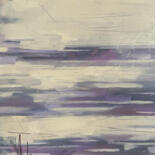 Additional views 9